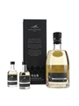 Lakes Founders' Club Spirit Year 1 70cl & 2 x 5cl / 40%
