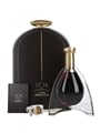 L'Or De Jean Martell 300th Anniversary 70cl / 40%