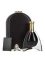 L'Or De Jean Martell 300th Anniversary 70cl / 40%
