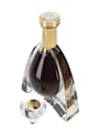 L'Or De Jean Martell 300th Anniversary 70cl / 40%