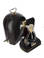 L'Or De Jean Martell 300th Anniversary 70cl / 40%