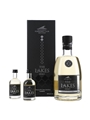 Lakes Founders' Club Spirit Year 2 70cl & 2 x 5cl / 40%