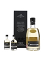 Lakes Founders' Club Spirit Year 2 70cl & 2 x 5cl / 40%