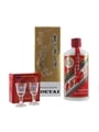 Kweichow Moutai 2012 Baijiu 50cl / 53%