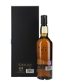 Caol Ila 1982 35 Year Old Bottled 2018 - Special Releases 70cl / 58.1%
