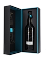 Caol Ila 1982 35 Year Old Bottled 2018 - Special Releases 70cl / 58.1%
