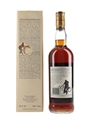 Macallan 10 Year Old Bottled 1990s 75cl / 40%