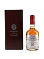 Caol Ila 1980 36 Year Old Bottled 2017 - Hunter Laing's Old & Rare 70cl / 56.9%