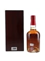 Caol Ila 1980 36 Year Old Bottled 2017 - Hunter Laing's Old & Rare 70cl / 56.9%