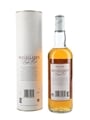 McClelland's 10 Year Old Highland Single Malt Bottled 1990s 70cl / 40%