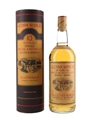 Glenmorangie 10 Year Old Bottled 1980s 100cl / 43%