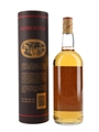 Glenmorangie 10 Year Old Bottled 1980s 100cl / 43%