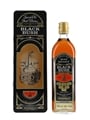 Bushmills Black Bush Bottled 1980s 75cl / 43%