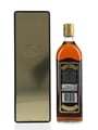 Bushmills Black Bush Bottled 1980s 75cl / 43%