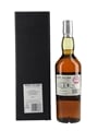 Port Ellen 1978 35 Year Old Special Releases 2014 - 14th Release 70cl / 56.5%