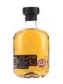 Balblair 1978 Bottled 2008 70cl / 46%