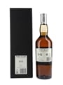 Port Ellen 1978 37 Year Old Special Releases 2016 - 16th Release 70cl / 55.2%