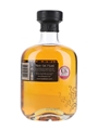 Balblair 1990 Bottled 2012 70cl / 54.1%