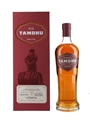 Tamdhu 2003 Sandy MacIntyre Single Cask 7196 Bottled 2021 - The Tamdhu Club 70cl / 59.3%
