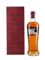 Tamdhu 2003 Sandy MacIntyre Single Cask 7196 Bottled 2021 - The Tamdhu Club 70cl / 59.3%