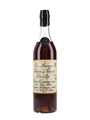 Chateau Tariquet Hors D'Age Bottled 1990s - Bas Armagnac 70cl / 40%
