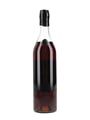 Chateau Tariquet Hors D'Age Bottled 1990s - Bas Armagnac 70cl / 40%