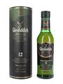 Glenfiddich 12 Year Old Our Signature Malt 35cl / 40%