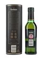 Glenfiddich 12 Year Old Our Signature Malt 35cl / 40%
