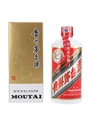 Kweichow Moutai 2001 Baijiu 50cl / 53%