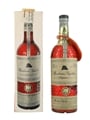 Mandarine Napoleon Bottled 1970s 100cl / 40%