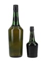 Vat 69 Bottled 1960s 75cl & 20cl / 40%