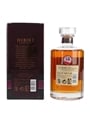 Hibiki 17 Year Old  70cl / 43%