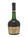 Courvoisier VSOP Bottled 1990s 100cl / 40%
