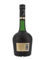 Courvoisier VSOP Bottled 1990s 100cl / 40%