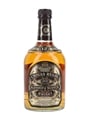Chivas Regal 12 Year Old Bottled 1980s 75cl / 40%