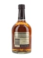 Chivas Regal 12 Year Old Bottled 1980s 75cl / 40%
