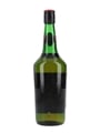 Vat 69 Bottled 1970s 75.7cl / 40%