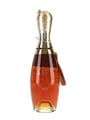 Beam's 6 Year Old Ten Pin Bottle Bottled 1970s 70cl / 43%