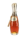 Beam's 6 Year Old Ten Pin Bottle Bottled 1970s 70cl / 43%