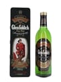 Glenfiddich Special Old Reserve Clans Of The Highlands - Clan Drummond 70cl / 40%