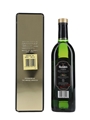 Glenfiddich Special Old Reserve Clans Of The Highlands - Clan Drummond 70cl / 40%