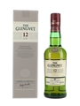 Glenlivet 12 Year Old  35cl / 40%