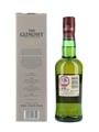 Glenlivet 12 Year Old  35cl / 40%