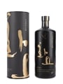 Hwayo Soju  75cl / 41%
