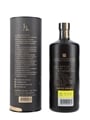 Hwayo Soju  75cl / 41%