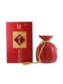 Jiu Gui Jiu Baijiu  50cl / 52%