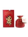 Jiu Gui Jiu Baijiu  50cl / 52%