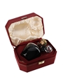 Hennessy Paradis Cognac Bottled 1980s - Baccarat Crystal Decanter 70cl / 40%