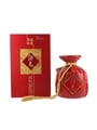 Jiu Gui Jiu Baijiu  50cl / 52%
