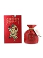 Jiu Gui Jiu Baijiu  50cl / 52%